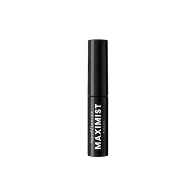 MAXIMIST&trade; PHYTO-FIBER VOLUMIZING MASCARA (M&Aacute;SCARA DE PESTA&Ntilde;AS)
